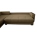Coltar Solis MAX 3+3 N17
